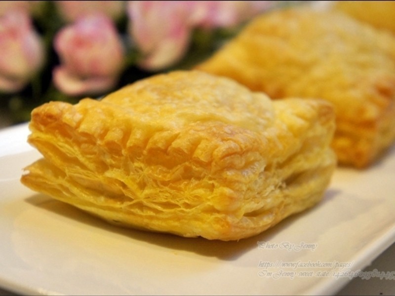 ������Բ������