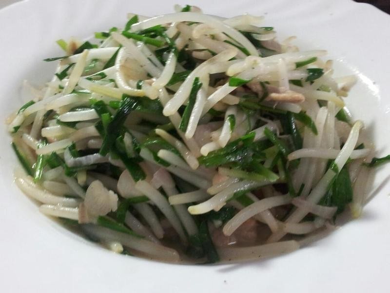 ��˿����ѿ�˵�����