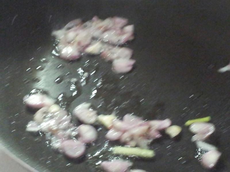 ��˿����ѿ�˵�����