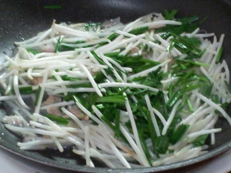 ��˿����ѿ�˵�����