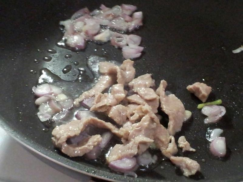 ��˿����ѿ�˵�����