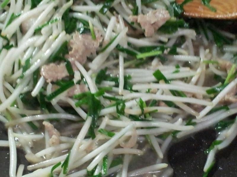 ��˿����ѿ�˵�����