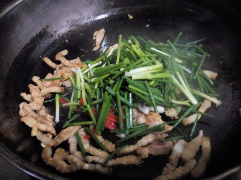 ��г���˿������