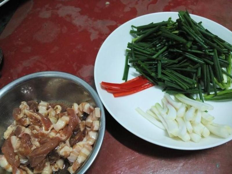 ��г���˿������