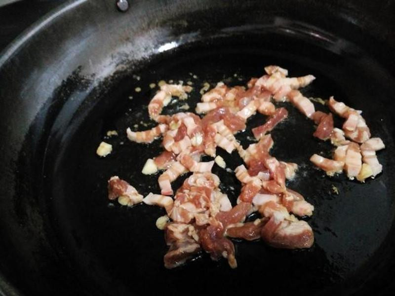 ��г���˿������