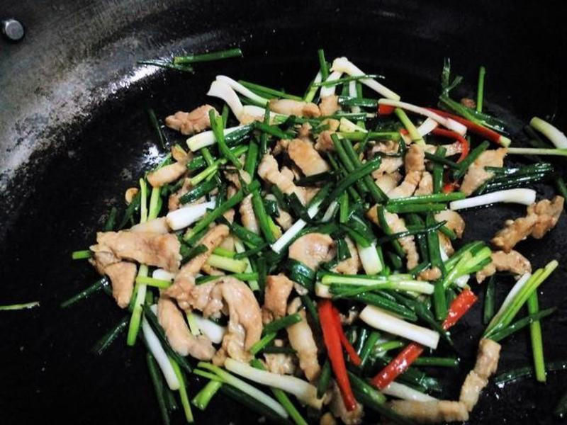 ��г���˿������