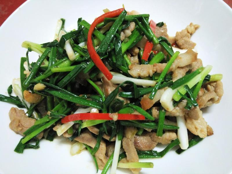 ��г���˿������