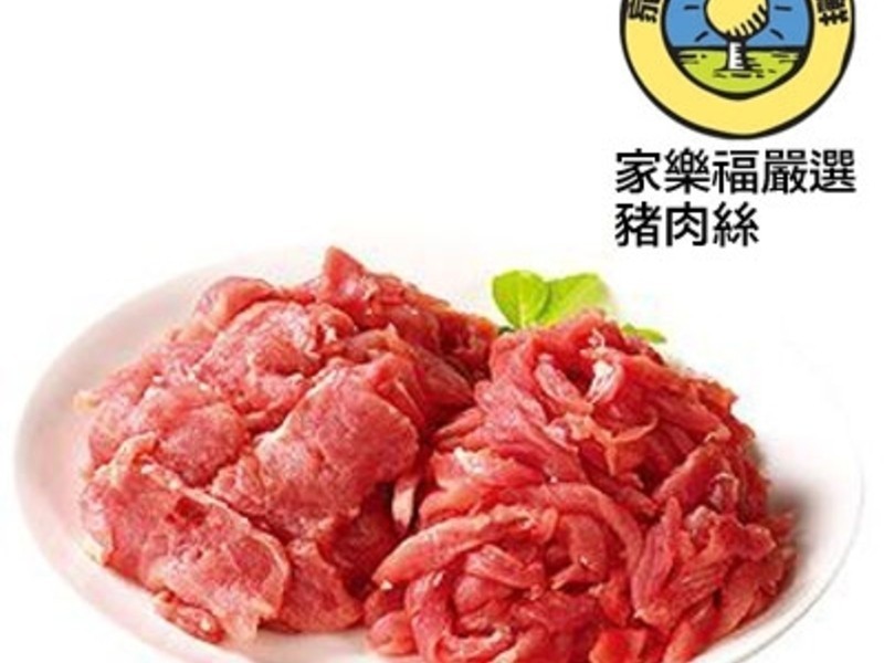 «����˿������