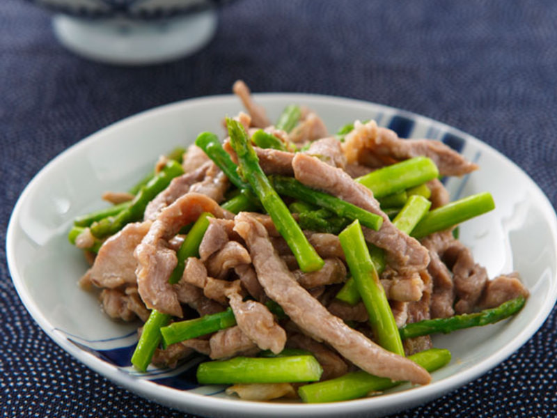 «����˿������