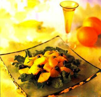 ���ʰײ˾�������