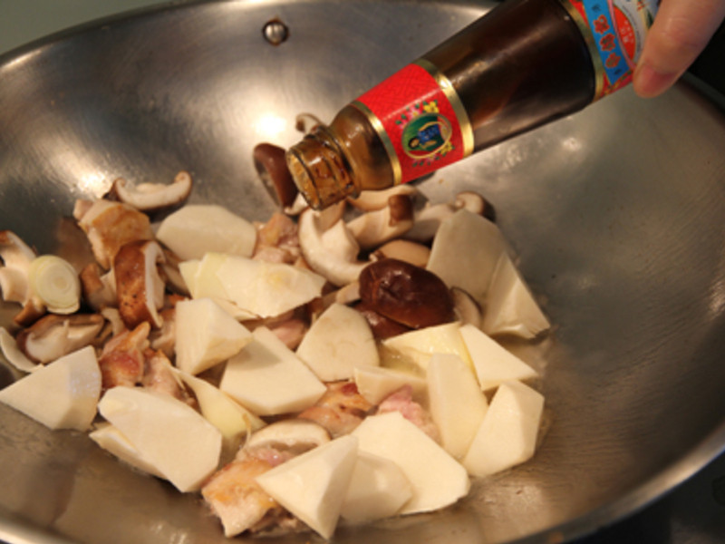 ���������ۼ��Ƿ�������