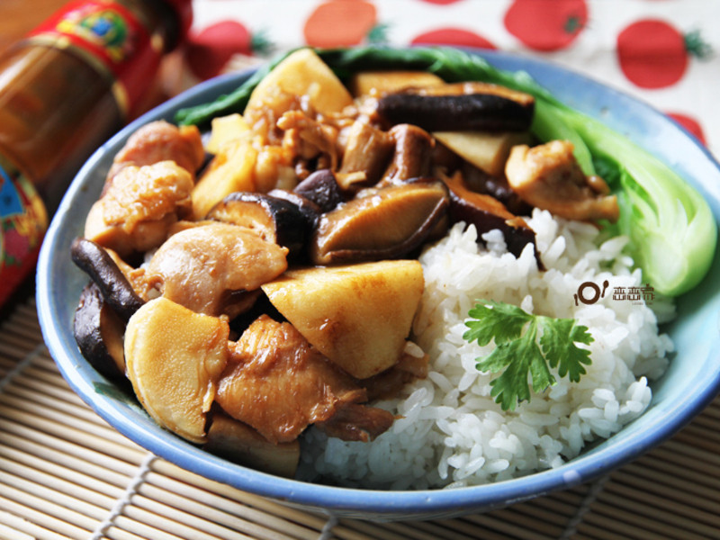 ���������ۼ��Ƿ�������