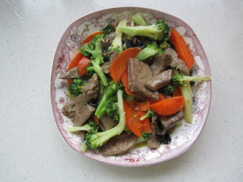 ���������ε�����