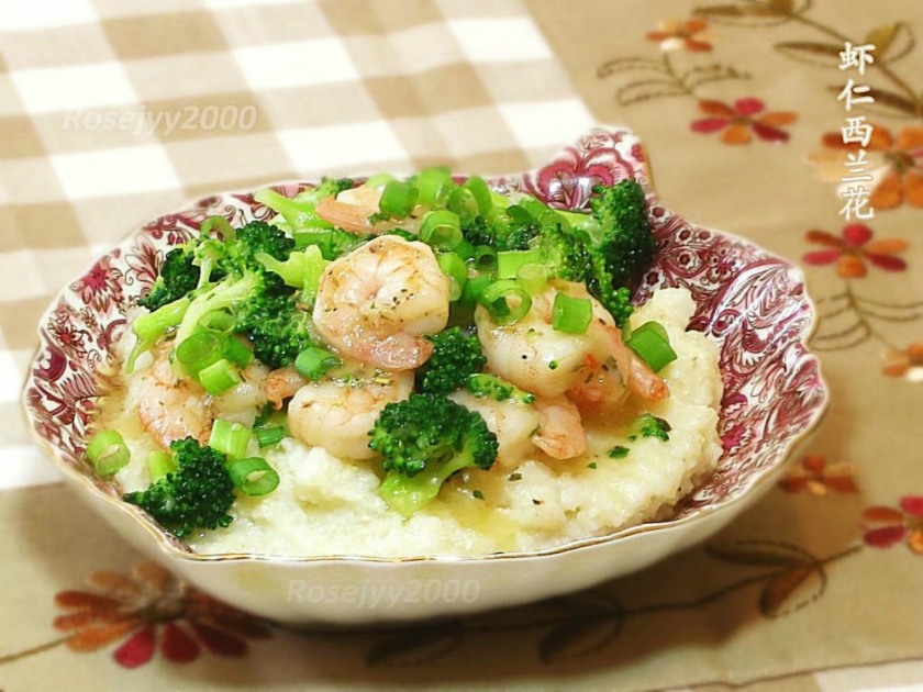 Ϻ��������������