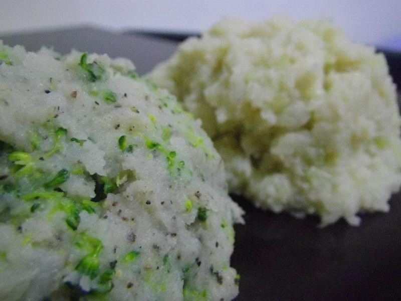 ��Ҭ���������������