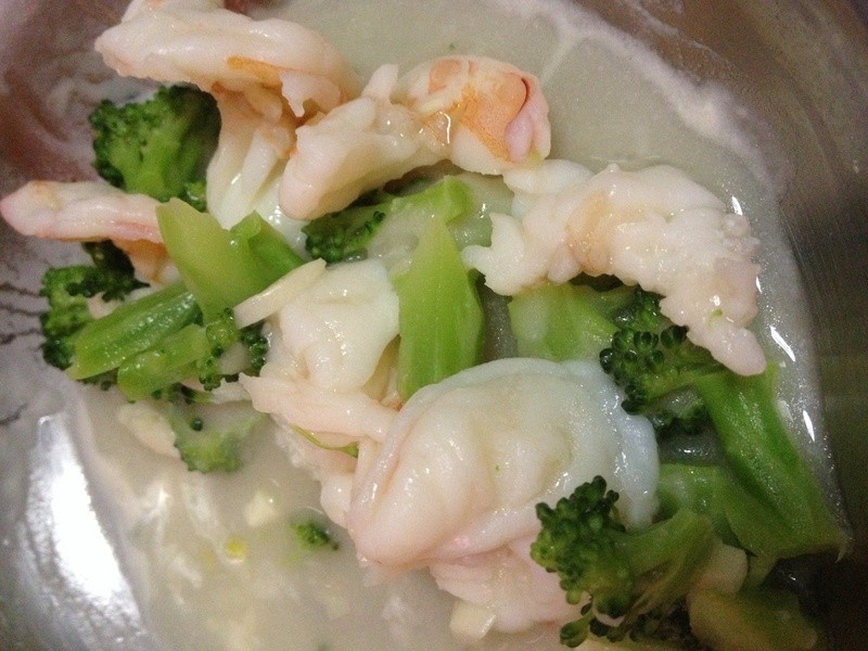 ��Ϻ��Ҭ���ֺ��ӵ�����