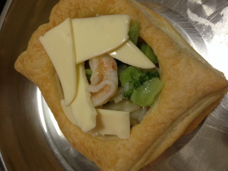 ��Ϻ��Ҭ���ֺ��ӵ�����