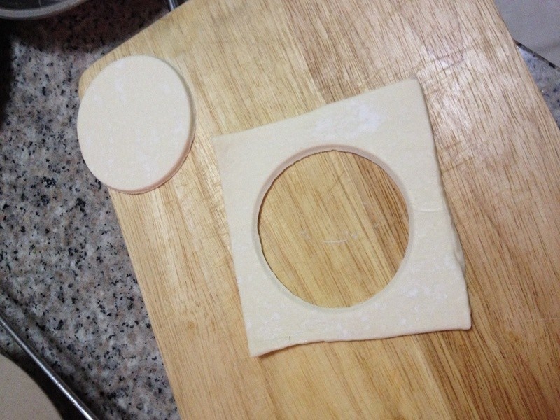 ��Ϻ��Ҭ���ֺ��ӵ�����