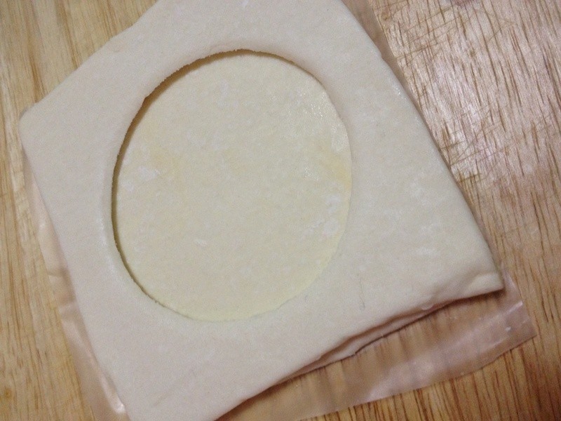 ��Ϻ��Ҭ���ֺ��ӵ�����