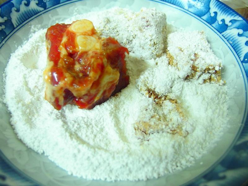 ���ܲ��Ź�����������