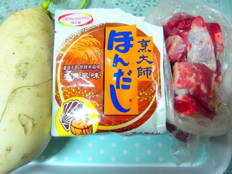 ���ܲ��Ź�����������