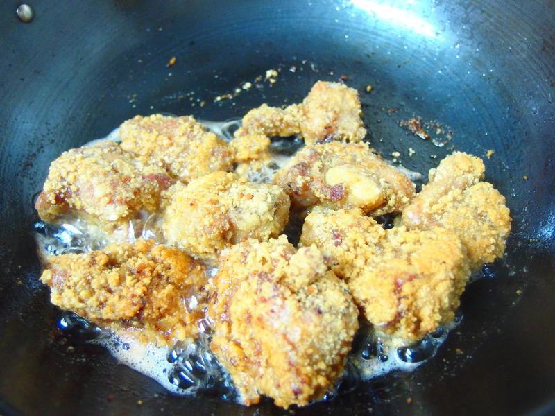 ���ܲ��Ź�����������