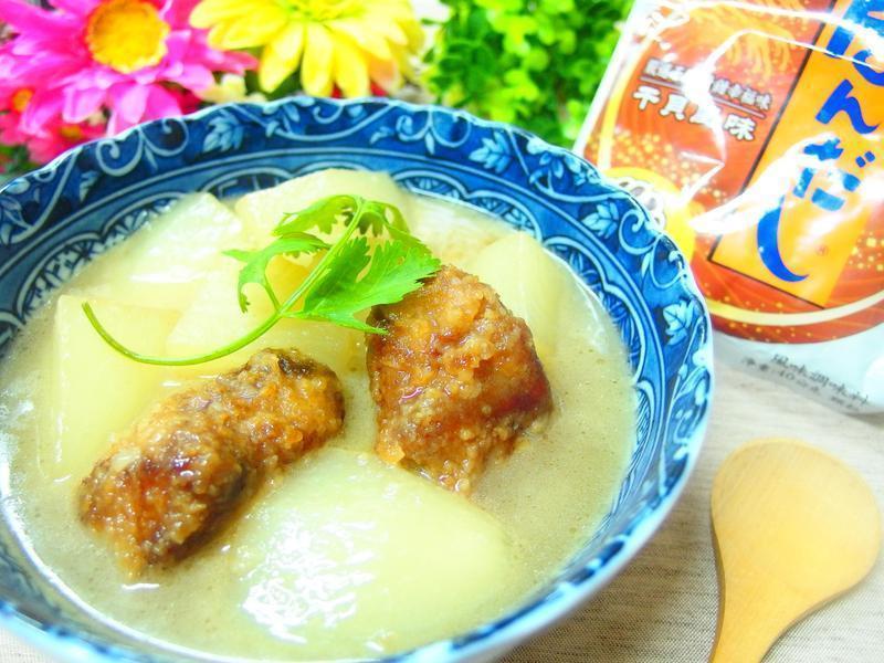 ���ܲ��Ź�����������