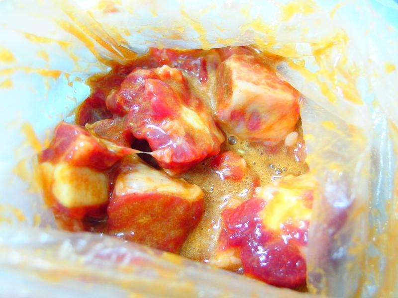 ���ܲ��Ź�����������