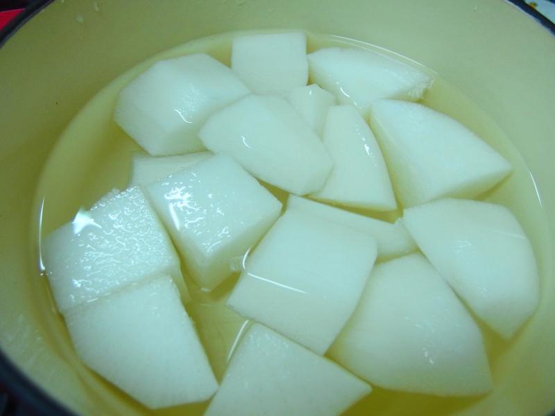 ���ܲ��Ź�����������