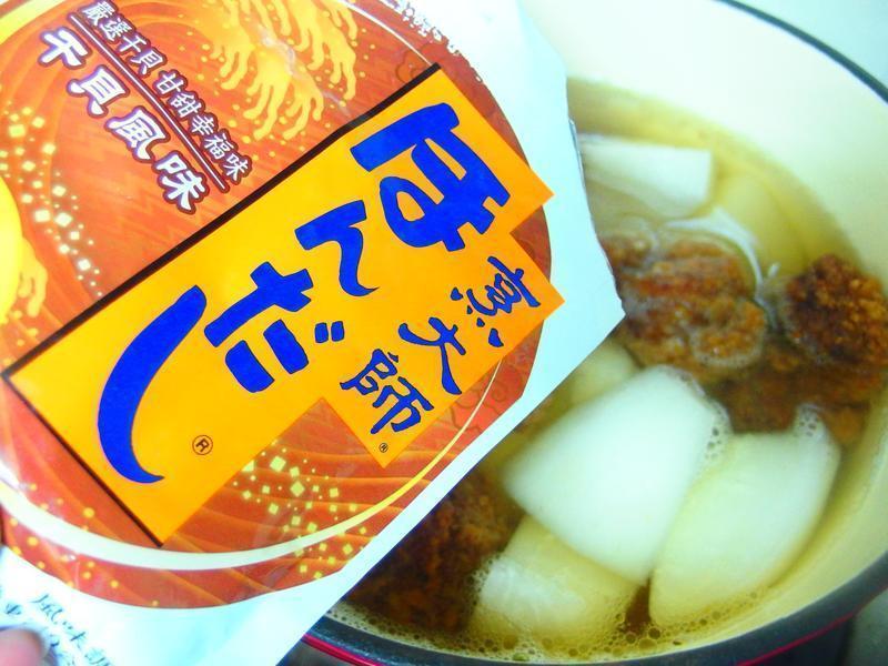 ���ܲ��Ź�����������