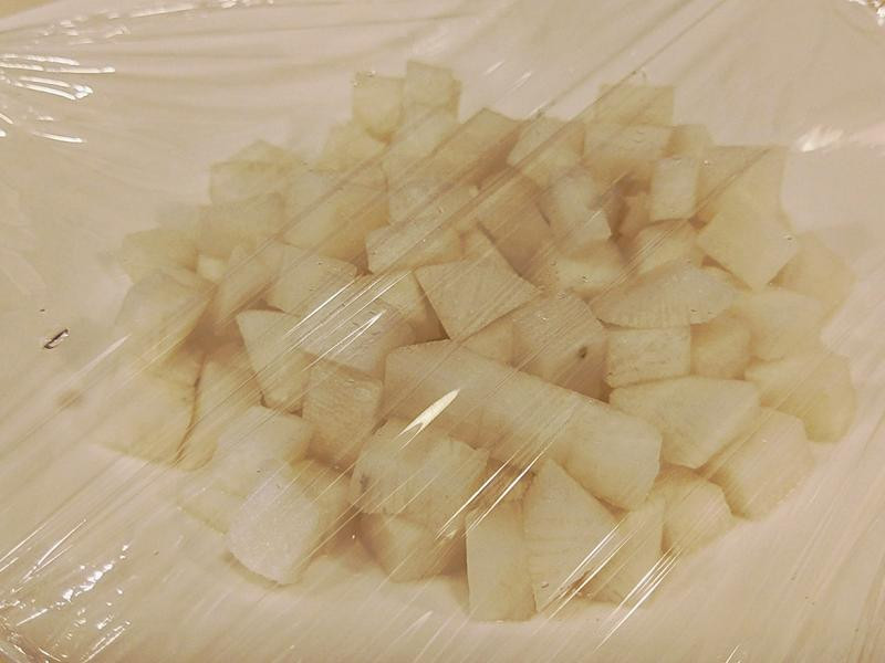 ���Ű��ܲ�������