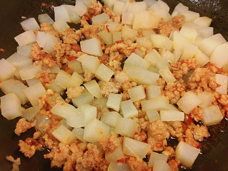 ���Ű��ܲ�������