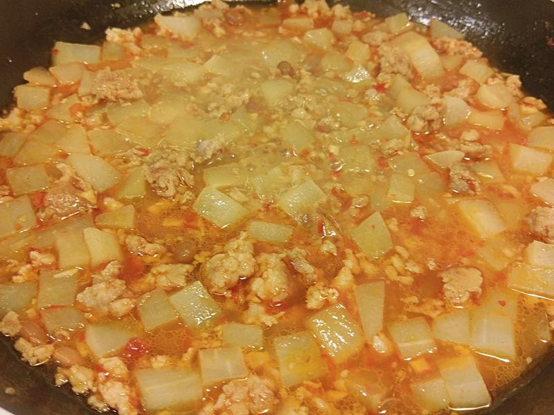 ���Ű��ܲ�������