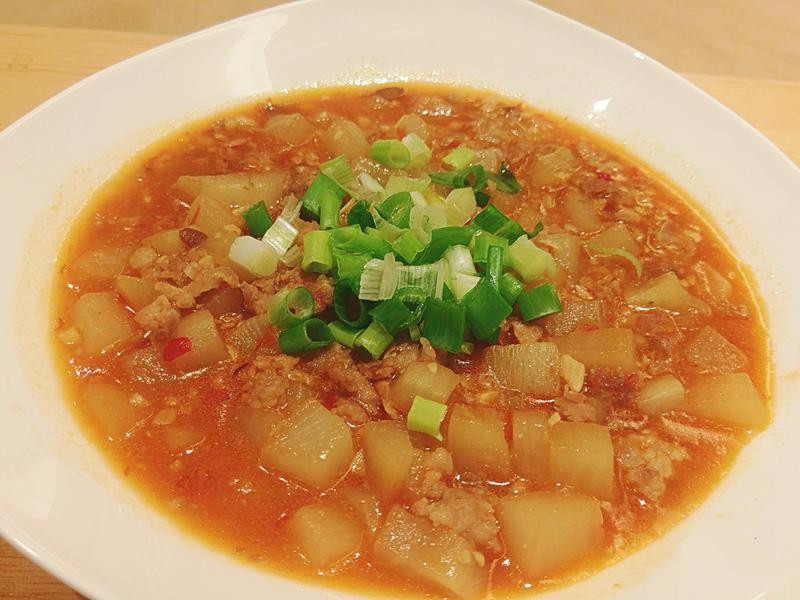 ���Ű��ܲ�������