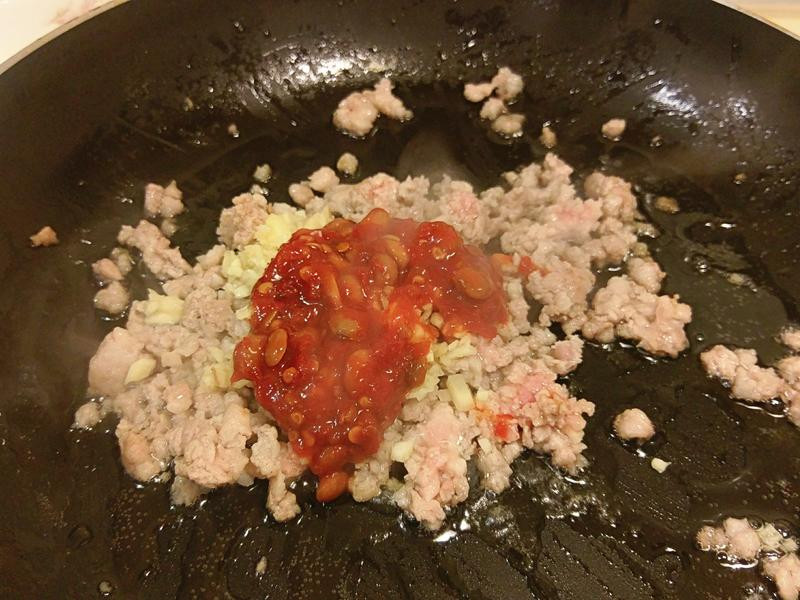 ���Ű��ܲ�������