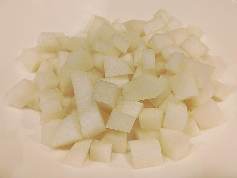 ���Ű��ܲ�������