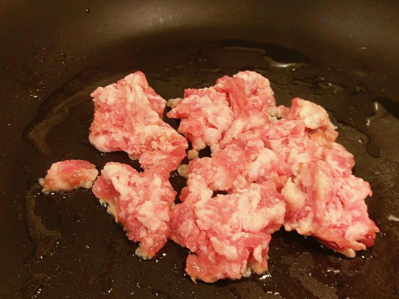 ���Ű��ܲ�������