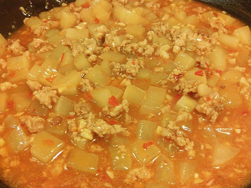 ���Ű��ܲ�������