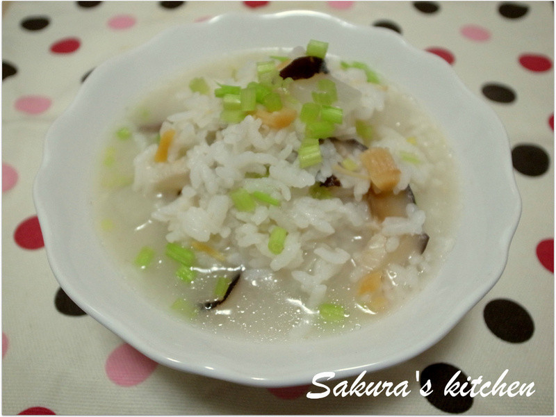 ��ͷ�������