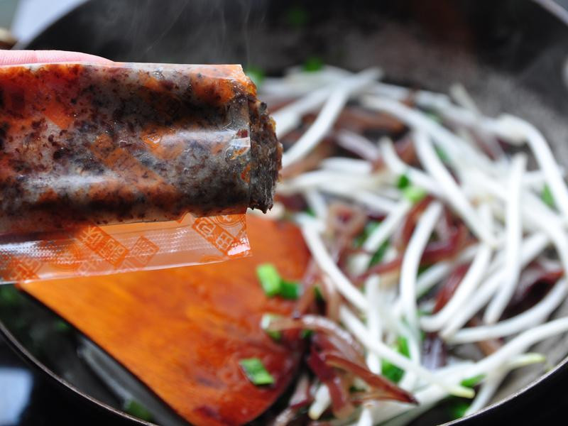 ���������������������