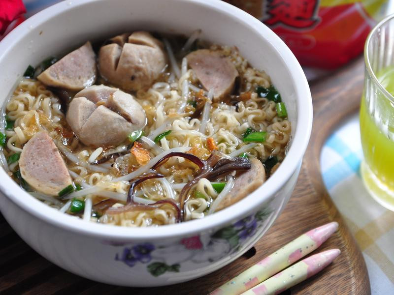 ���������������������