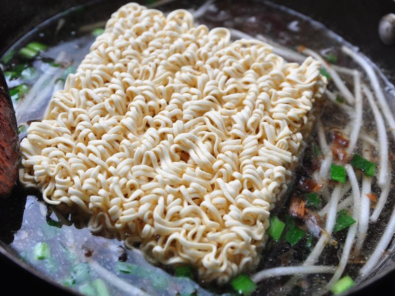 ���������������������