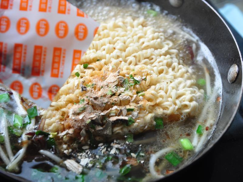 ���������������������