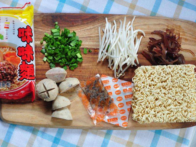 ���������������������