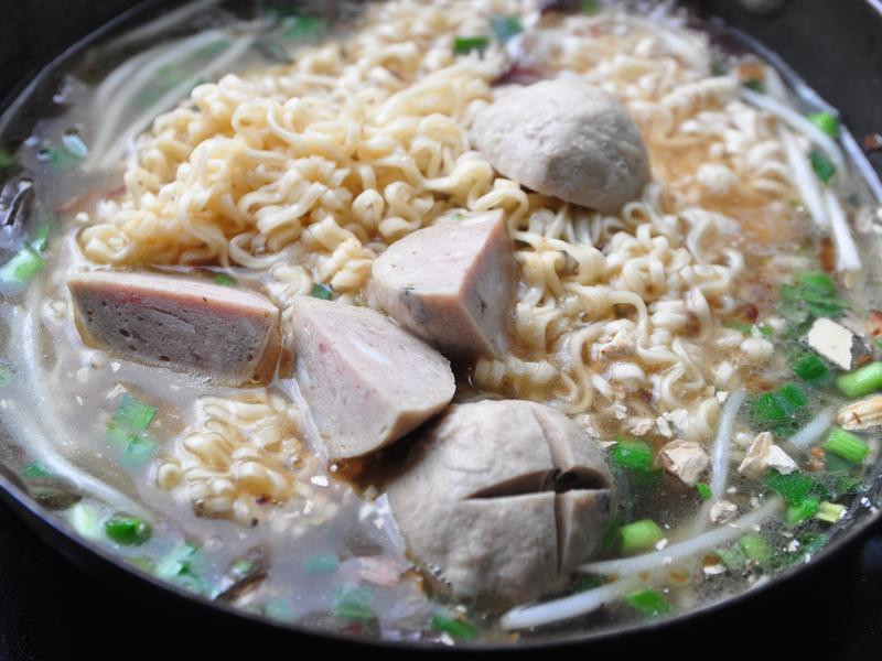 ���������������������