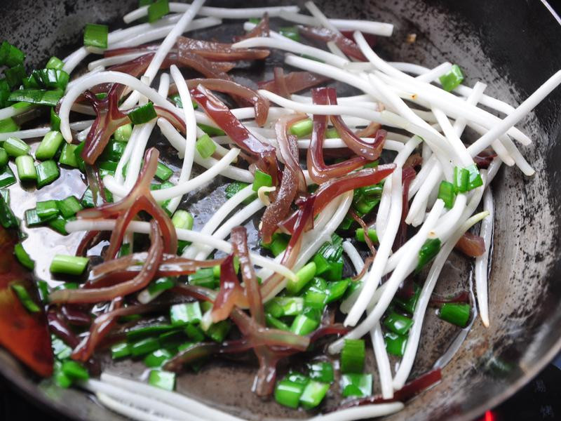 ���������������������