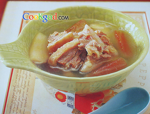 ����ţ����������