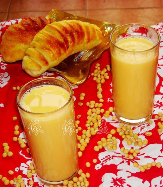 ��轻ƶ���������