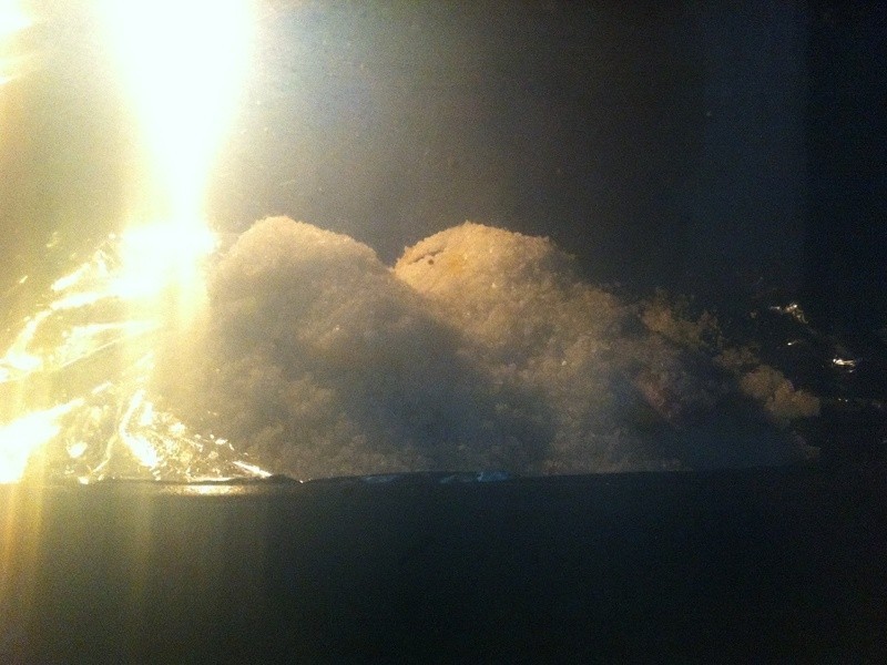 ?������������ˬ�׾ƿ���?������