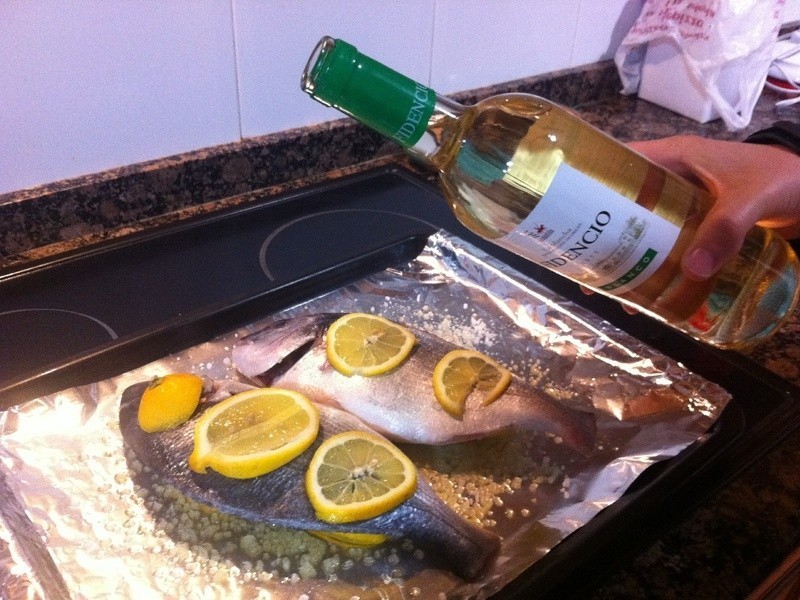 ?������������ˬ�׾ƿ���?������